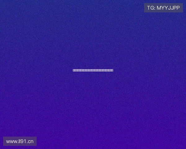 人人雨燕高清体育直播全天赛事精彩不停在线免费观看体验