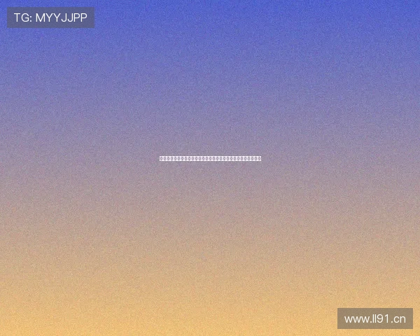 九一免费版篮球直播使用技巧视频教学新手快速掌握流畅观赛方法