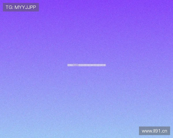 五星体育360全程在线直播精彩赛事不停精彩内容全覆盖